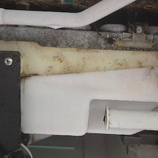 Premier-Ice-Machine-Preventative-Maintenance-in-Pensacola-FL 9